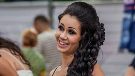 Autoritatea Națională pentru Cetățenie: Vom analiza și verifica îndeplinirea condițiilor privind retragerea cetățeniei Irina Tarasiuc