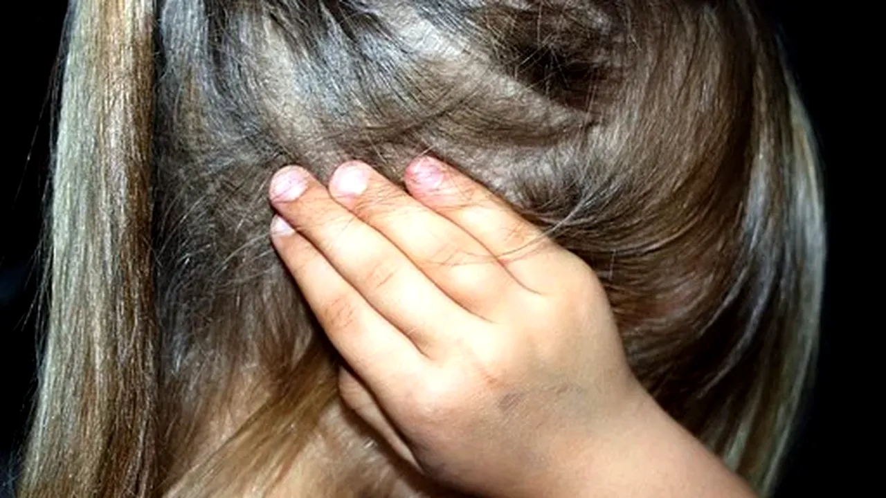 Investigație BBC: Cum sunt racolați și traficați copiii din România în Marea Britanie