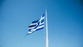 Grecia sprijină aderarea Bulgariei și României la Spațiul Schengen