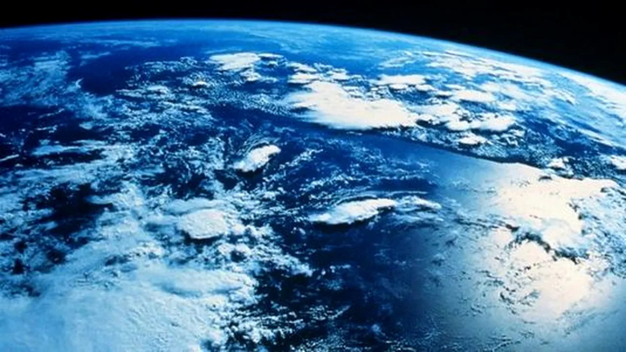 Fenomenul neobișnuit descoperit pentru prima dată de NASA în stratosferă. Cum afectează Terra