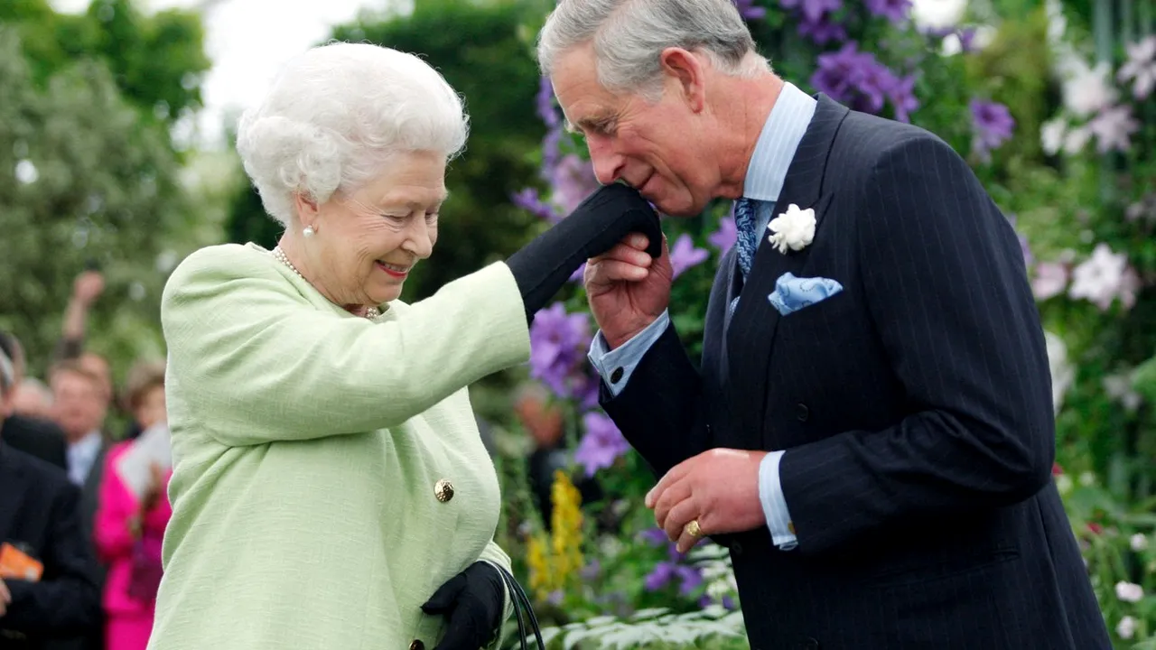 EXCLUSIV | Analist de politică externă, despre 