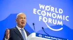 Klaus Schwab, fondatorul „Forumului economic mondial”, este ANCHETAT. Acesta e acuzat de deturnare de fonduri și abuzuri asupra angajaților