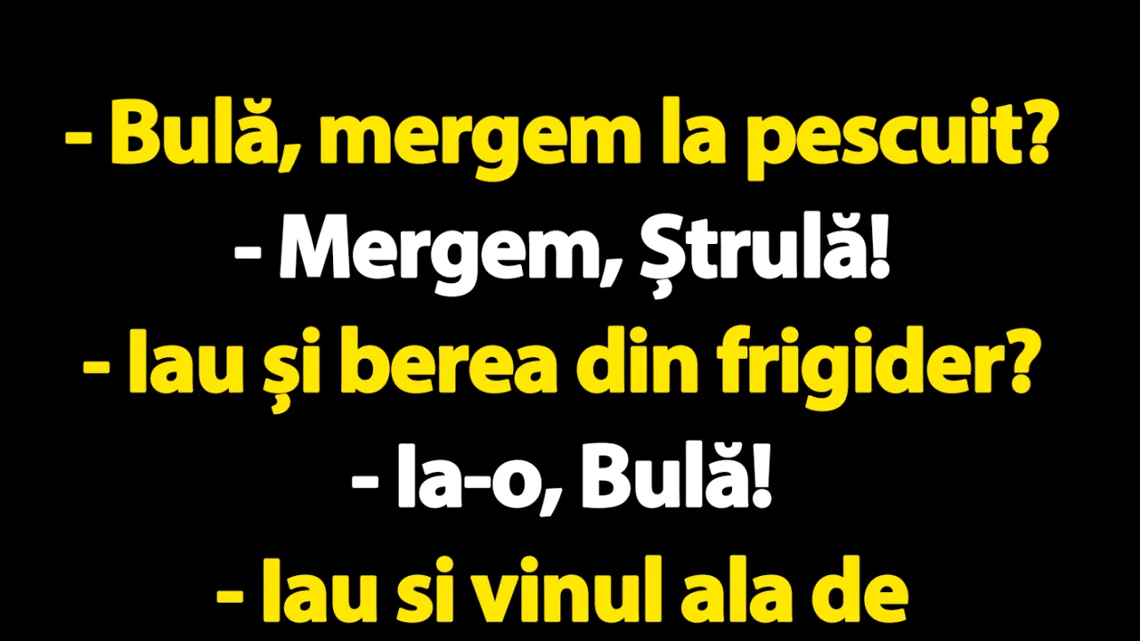 BANC | 