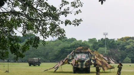 Pakistanul: O incursiune militară a Indiei este 