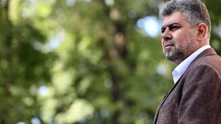 Marcel Ciolacu îi atacă pe liberali după ce doi jurnaliști și un activist de mediu au fost bătuți în Suceava: „PNL: Marea Drujbă a lui Klaus Iohannis”