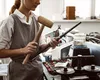 Joburile part-time pe care le poți face de acasă. Poți să câștigi și 3.000 de lei pe lună fără experiență