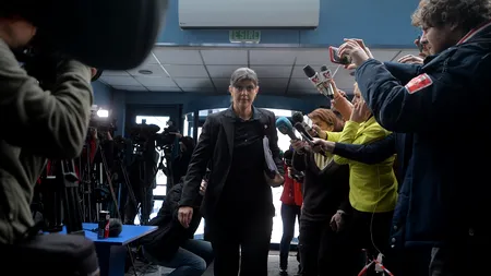 Sprijin de la liderii europeni pentru Kovesi. PSD: Încetați POLITIZAREA!