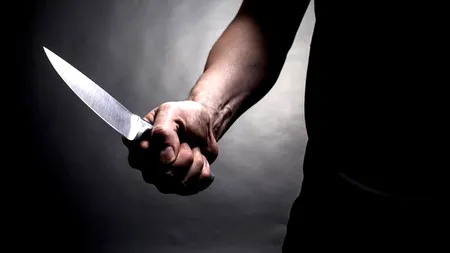 Afaceristul turc acuzat că a ucis un importator de legume iordanian, s-a predat!