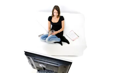 Un studiu confirmă:  Filmele romantice îți fac mai mult rău