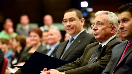 Atenționarea discretă a BNR: Consumul își revine prea greu. Fără investiții economia nu poate reporni