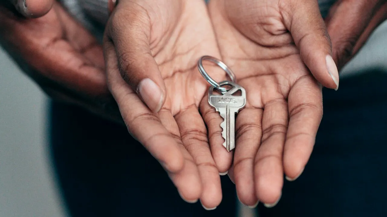 Prețul chiriilor a explodat în București. Cât trebuie să plătești lunar pentru un apartament cu 2 camere