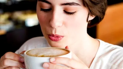 Ce efect are consumul zilnic de cafea în cazurile de cancer de colon 