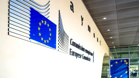 Comisia Europeană cere EXPLICAȚII Guvernului Bolojan după tăierea salariilor de la ANCOM