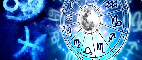 Horoscop zilnic: Horoscopul zilei de 18 iulie 2021. Peștii pot avea regrete