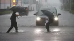 Recordul de precipitații din Tokyo s-a încheiat după 37 de zile. Un nou pericol se apropie de japonezi
