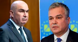 Bolojan ar urma să convoace Consiliul Național pentru excluderea lui Veștea din partid. Veștea ar viza șefia PNL/S-ar prefigura un guvern PSD – PNL