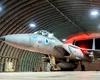 Armata israeliană, instruită să RĂSPUNDĂ „cu forță” la încălcarea „totală” a acordului de armistițiu, după ce Iranul a tras două rachete balistice