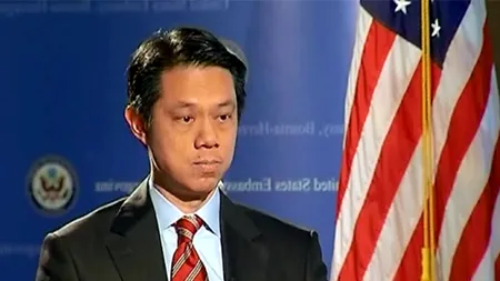 Adjunctul lui Nuland, avertisment la București: „Corupția subminează economia, erodează democrația și amenință securitatea în regiune