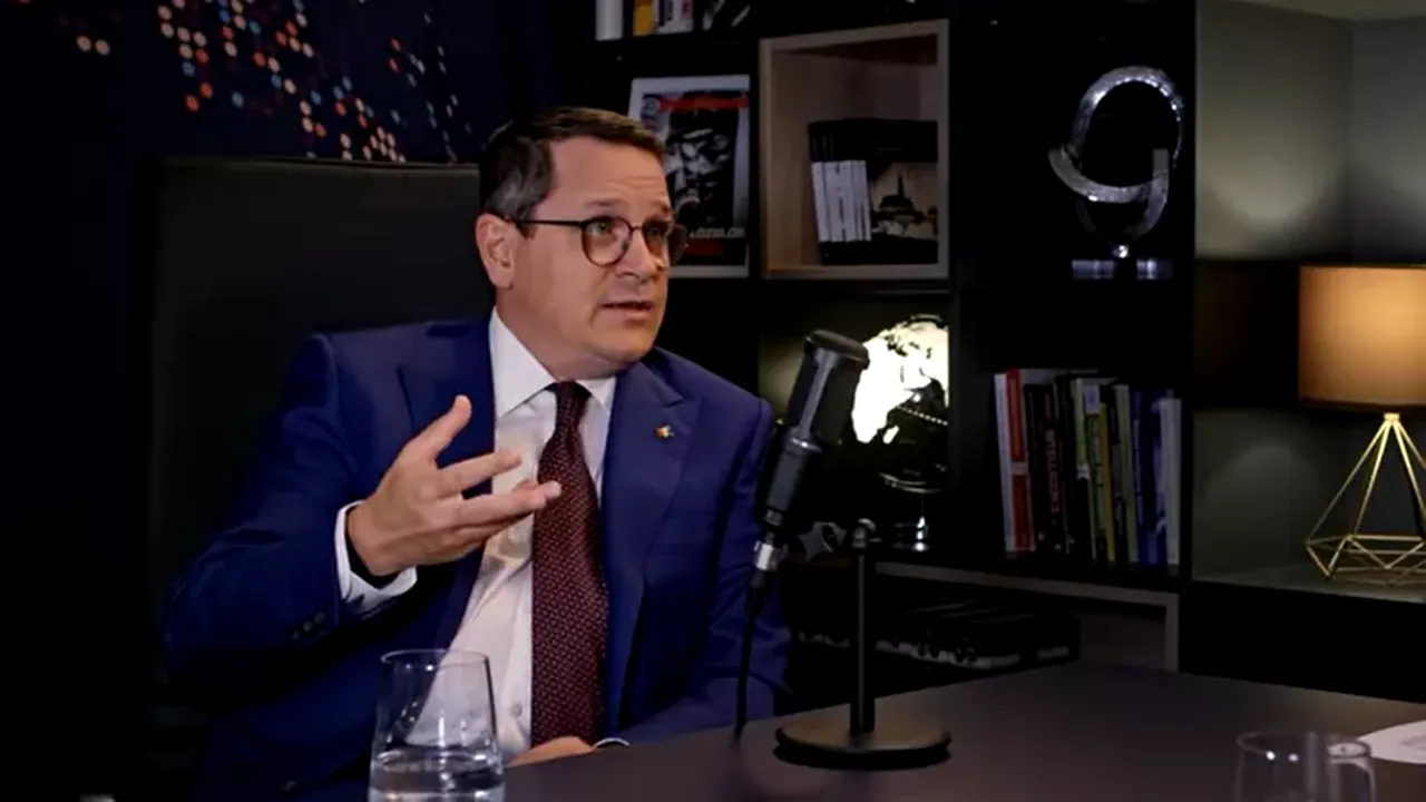 SRI a anunțat că va preda noi documente către CNSAS