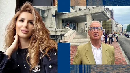 Românca judecată după ce ar fi extorcat un bogătaș italian a scăpat de cea mai gravă acuzație. Ce au constatat judecătorii Curții de Apel Craiova