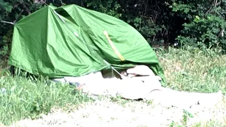 DRAMĂ. Povestea Mariei, o tânăra româncă, ucisă în bătaie la Roma de iubitul care o obliga să se prostitueze: „Îi datorăm asta, a plâns și a strigat fără să fie auzită și ascultată”