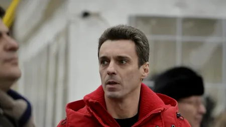 Mircea Badea anunță rezultatul testului COVID-19 pe care și l-a făcut: „Fac declarația aceasta și pentru colegii mei”