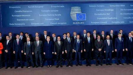 Raportul care arată o altă față a UE. Statele bogate și-au împărțit sute de miliarde de euro din banii de investiții.Țările sărace nu au primit mai nimic