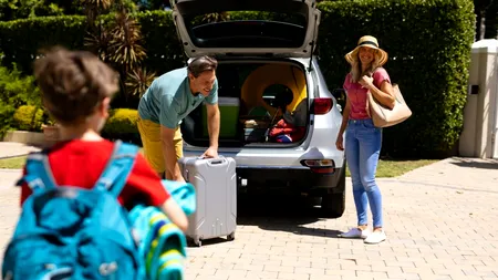 Surprize neplăcute în BULGARIA pentru românii care pleacă în vacanță în Grecia. Amenzile, 