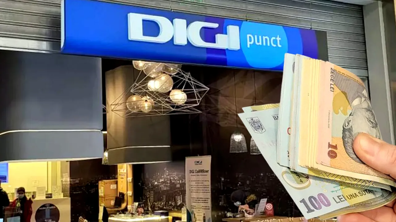 Lovitură pentru Digi RCS-RDS. Toți abonații din România trebuie să știe acest lucru