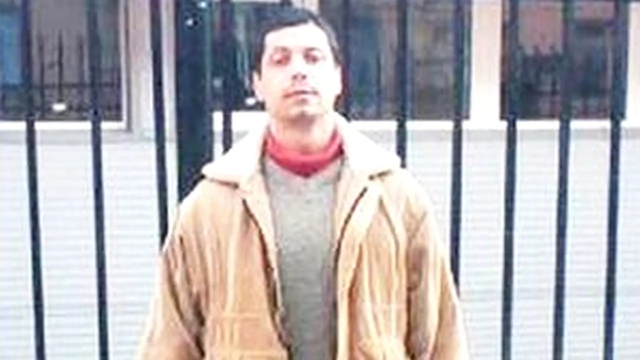 Un bărbat din Brașov își vinde virginitatea. Detaliul inedit care apare în anunțul publicat pe internet