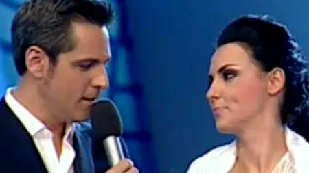 Ștefan Bănica Jr. face un anunț neașteptat: „Aș putea să zic că mă însor mâine