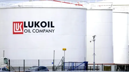 Giganții americani ai petrolului - Exonn, Chevron și Carlyle, plus Emiratele - se luptă să pună mâna pe Lukoil. Finlanda închide benzinăriile, alte state cer derogări de la SUA, România în continuare nu a luat nicio decizie