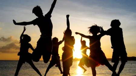 15 citate celebre care îți redau speranța