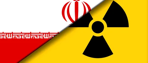 Experții militari avertizează că Iranul este la un pas de a dezvolta arma nucleară:  Israelul trebuie să se pregătească de o confruntare militară