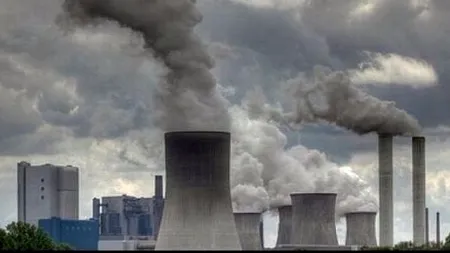 STUDIU: Unde se află cel mai curat aer de pe planetă. „O regiune cu adevărat virgină”