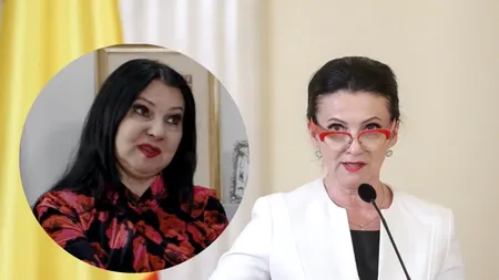 Decizia ÎCCJ în dosarul Sorinei Pintea. Cine va judeca speța fostului ministru al Sănătății