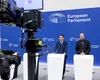 Victor Negrescu, înaintea reuniunii Consiliului ECOFIN: România trebuie să propună MĂSURI financiare sustenabile