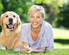 Finlanda, cea mai FERICITĂ ţară din lume pentru al optulea an la rând. România nu e nici în top 30. Care sunt factorii care influențează fericirea