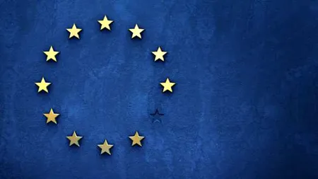 Pentru o Europă a chipurilor, nu a cifrelor  