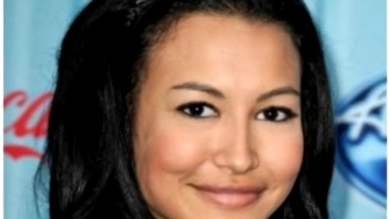 Transformarea spectaculoasă a unei actrițe americane