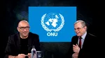 Valentin Stan: Rezoluția ONU legată de pericolul pe care îl reprezintă Iranul nu a fost blocată de China sau de Rusia
