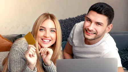 Modificări importante la Family START și Student Invest. Tinerii vor putea deconta chirii mai mari, fără plăți anticipate. Cheltuieli eligibile 2025