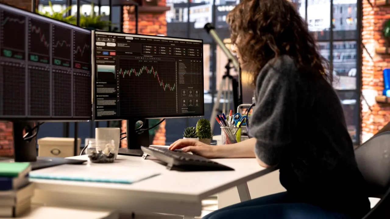 (P) 5 greșeli frecvente când cumperi aur și cum le poți evita