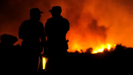 DESCOPERIRE fără precedent făcută de serviciile secrete din RUSIA. Este ROMÂNIA pe listă?