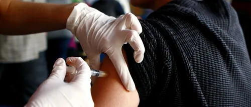 O femeie din Republica Moldova a murit după ce ar fi contractat virusul A H1N1 în România