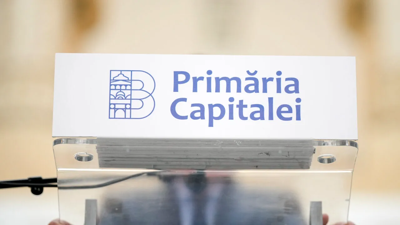 Scandal pe alegerile din Capitală înainte să înceapă: AUR a depus plângere la Parchet și AEP pentru depășirea termenul de organizare a alegerilor