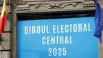 Precizări BEC: În această perioadă nu sunt incidente REGULILE specifice propagandei electorale