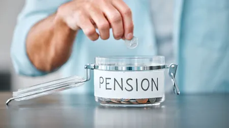 Cum se depune contestație la decizia de pensionare. Ce date trebuie să conțină documentul