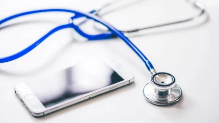 Spitalul de Urgență Slobozia, focar de COVID-19! 100 din cei 800 de angajați sunt infectați cu virusul