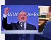 Culisele „conflictului temporar” dintre Azerbaidjan și Rusia. „Președintele Aliyev vrea să demonstreze că poate discuta cu Putin de la egal la egal”